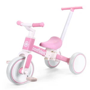 Balance Bike for Kids